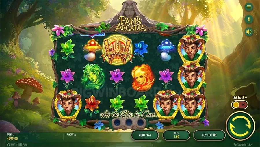 Secure online gaming and 24/7 customer support